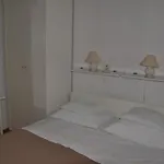 Karla * Klenovica