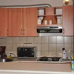 Karla * Klenovica