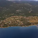 Karla Apartman