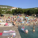Karla * Klenovica