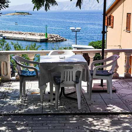 Apartman Karla