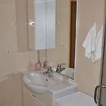 Karla Apartment *