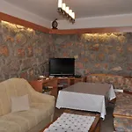Karla Apartment Klenovica