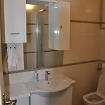 Karla Apartment Klenovica