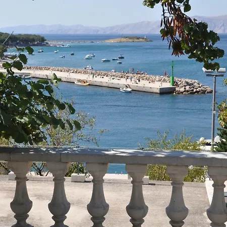 Karla * Klenovica
