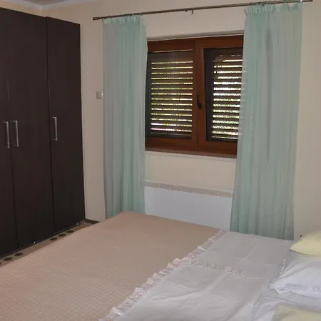 Karla Apartmán
