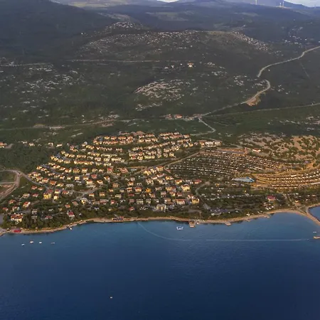 Karla Apartmán