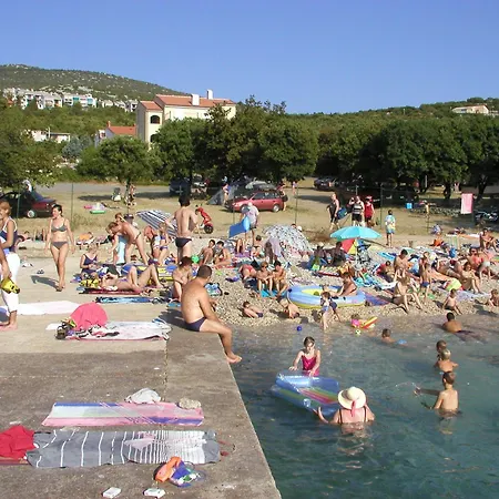Karla * Klenovica