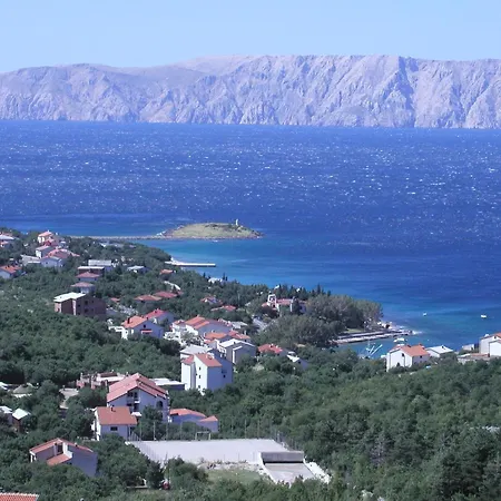 Karla * Klenovica
